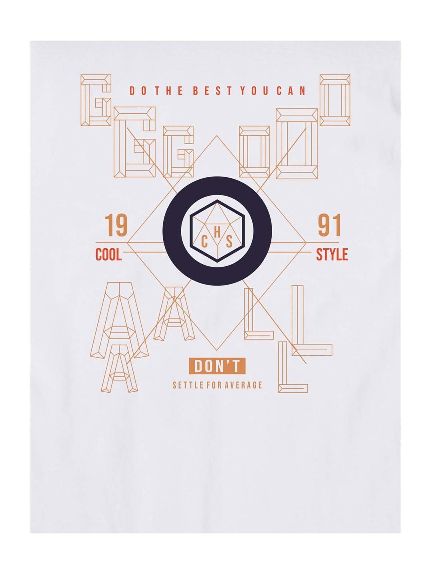 Cavio Kids Pink & White Cotton Printed Shirt with T-Shirt