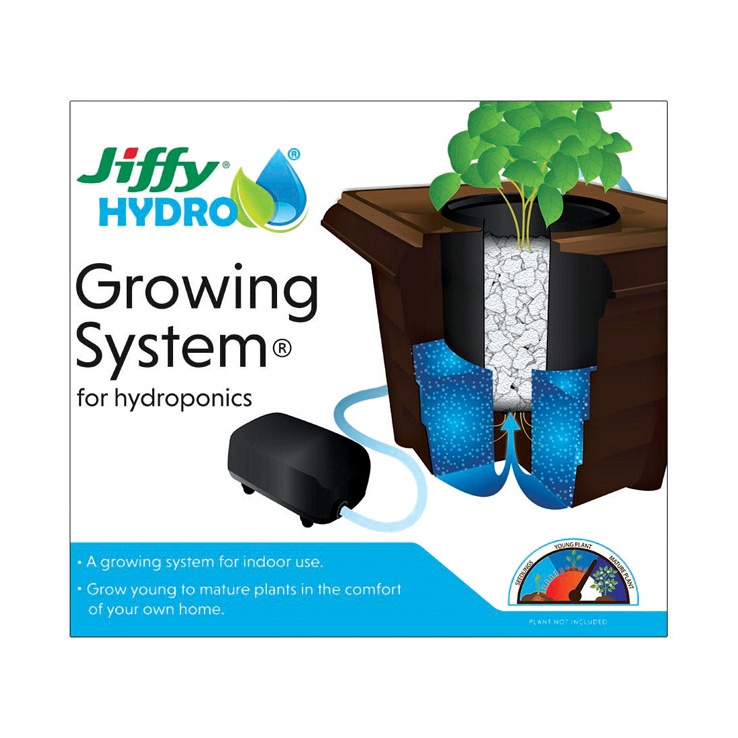 GrillEye Smart Bluetooth Grilling & Smoking Thermometer, Red