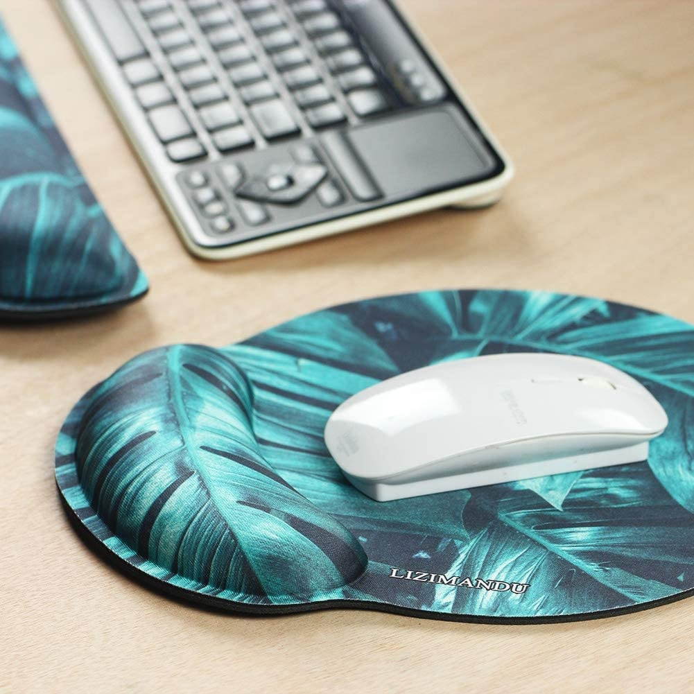 Durgod Taurus K320 TKL Mechanical Gaming Keyboard - 87 Keys - Double Shot PBT - NKRO - USB Type C (Cherry Blue, White)