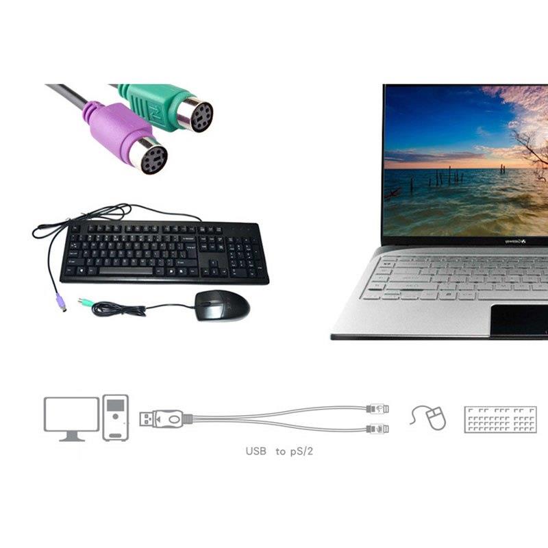 100 Pcs Copper Gold Plated Audio Speaker Binding Post Banana Jack Connectors  minij