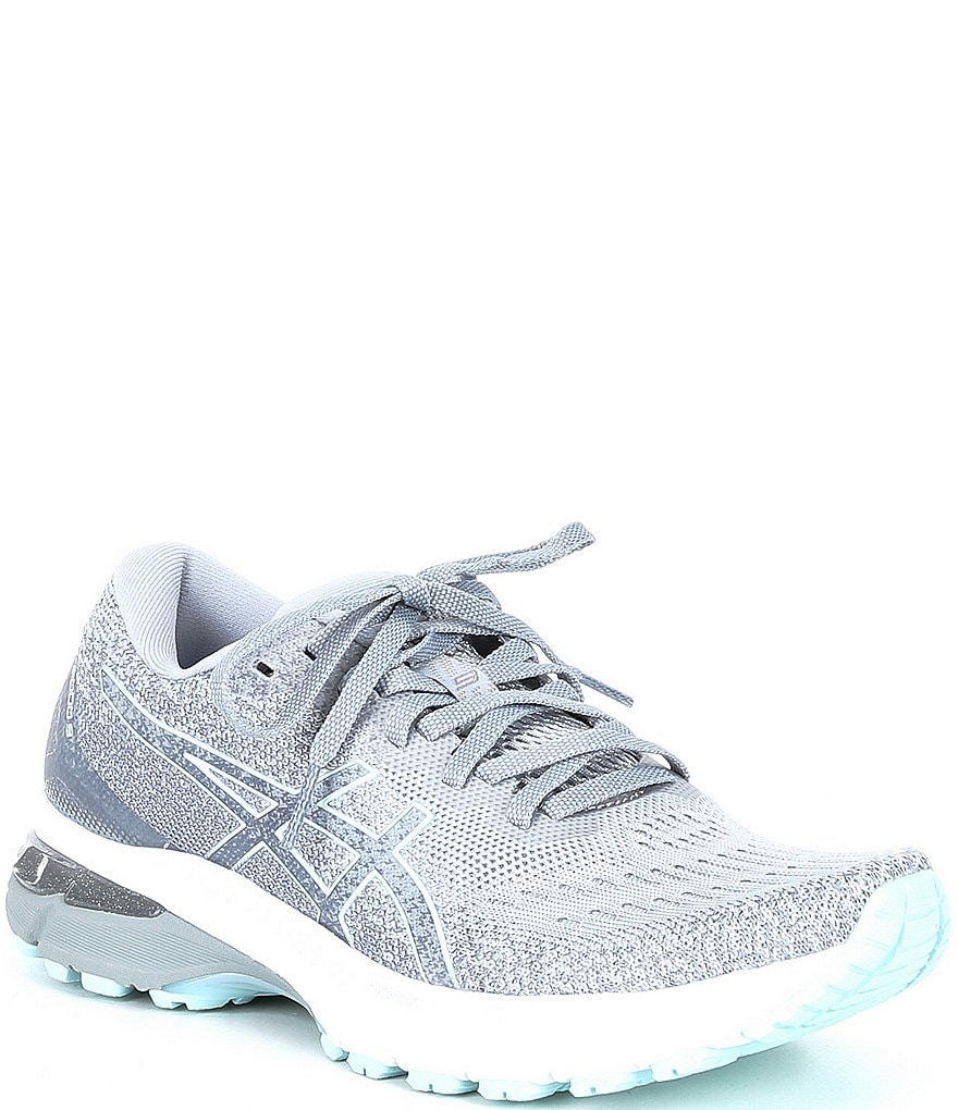 Reebok Women's DailyFit Slip-On Sneakers