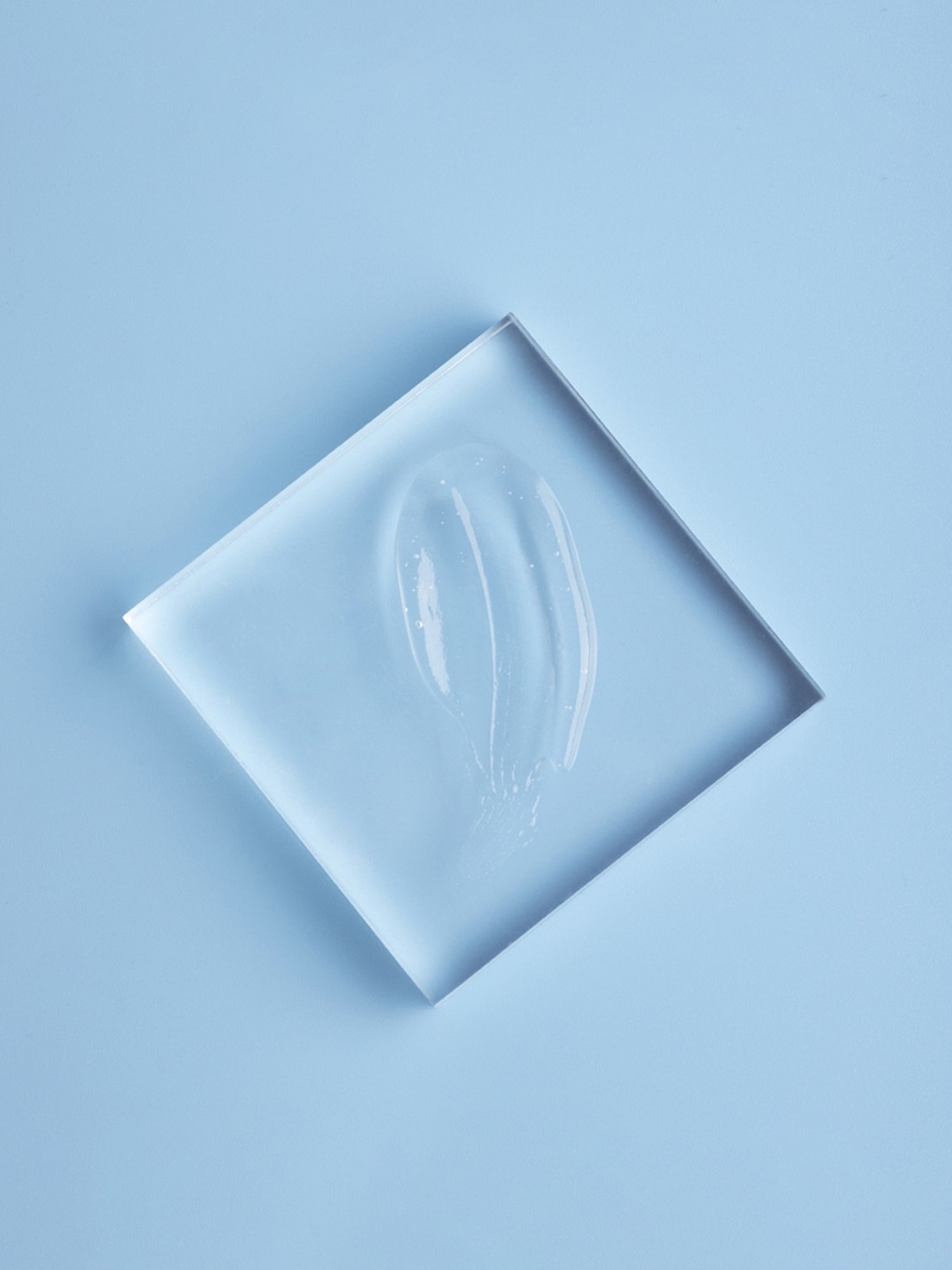 PAC Pore-O-Nill Separation Primer Gel Based - 35 gm