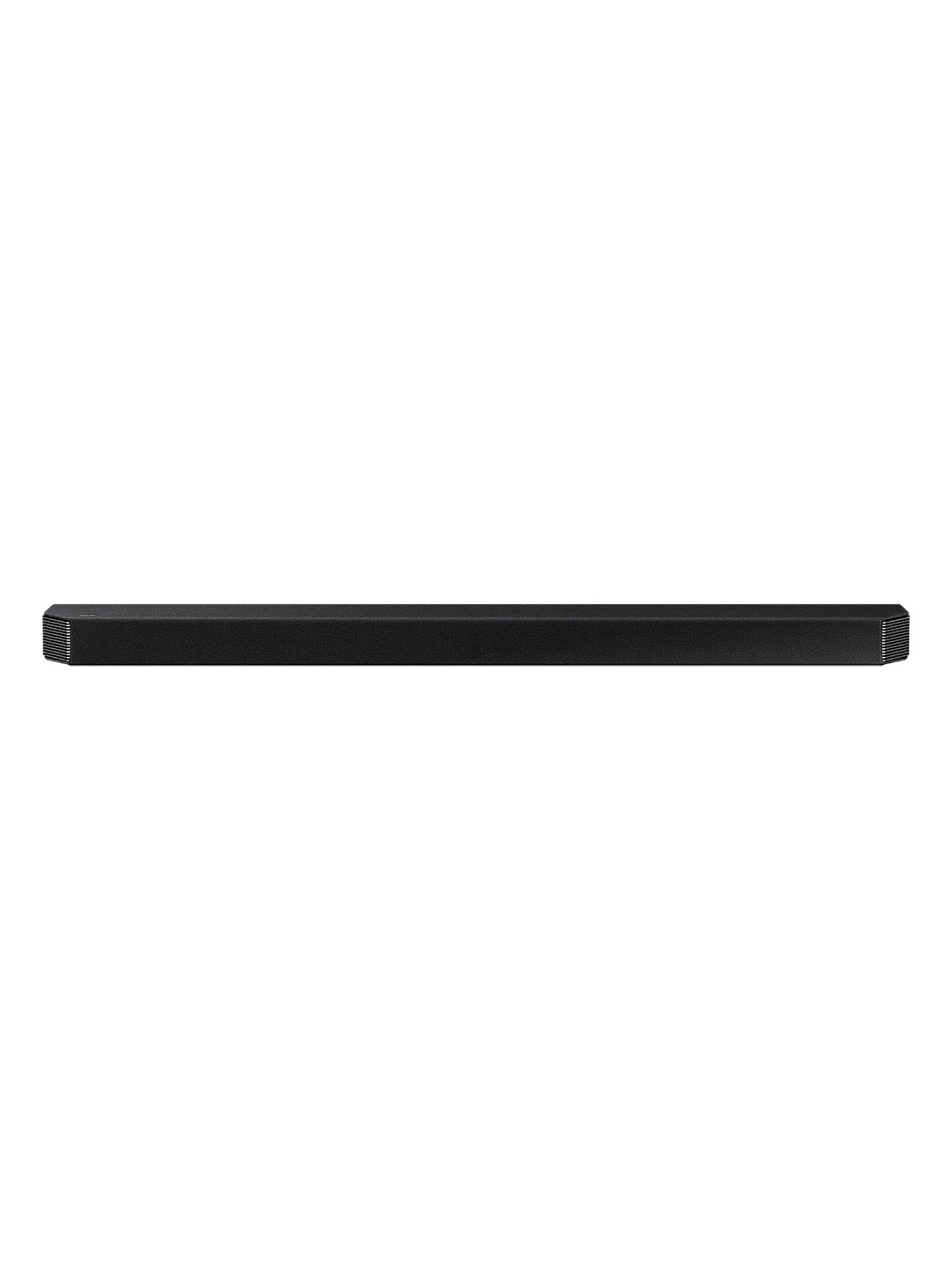 Portronics Decibel 24 | 10W Bluetooth Soundbar Speaker With In Built Mic (Black)