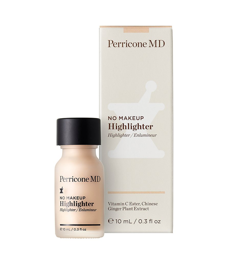 Giorgio Armani ARMANI beauty A-Line Liquid Highlighter