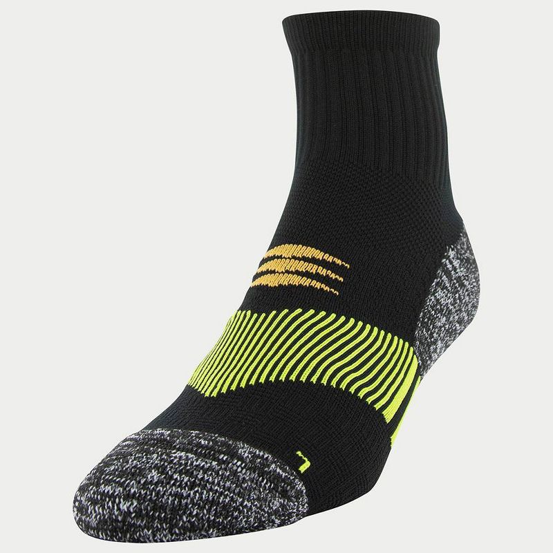 Men's Slim Jeans - Goodfellow & Co™ Medium Blue 36x32