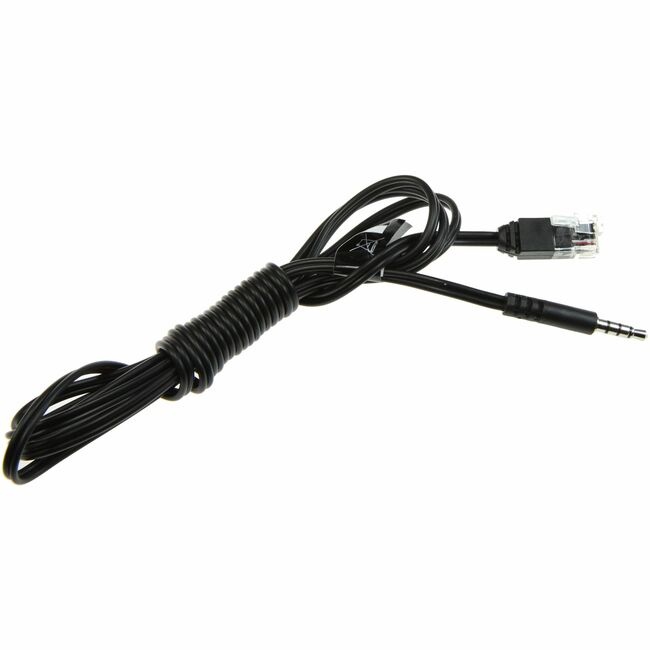 Connecting Cable for iPhone