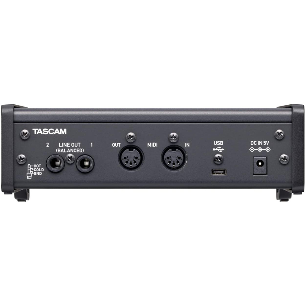 iFi Nano-iDSD PCM/DSD/DXD Battery Powered USB DAC Decoder #NANO IDSD