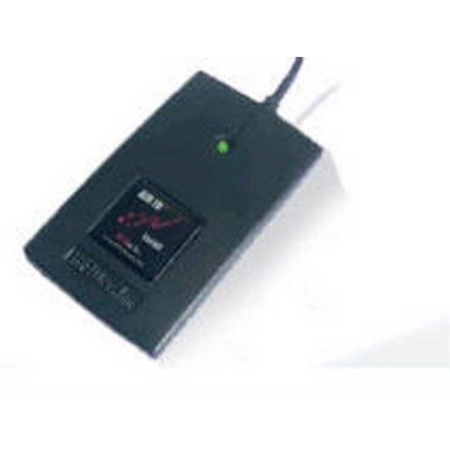 RF IDEAS Rf Ideas Rdr-7582Aku Air Id Enroll Mifare/15693 Csn 82 Series Usb Reader