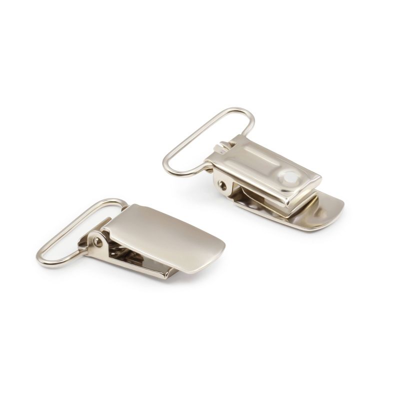 Dritz 24ct Suspender Clips
