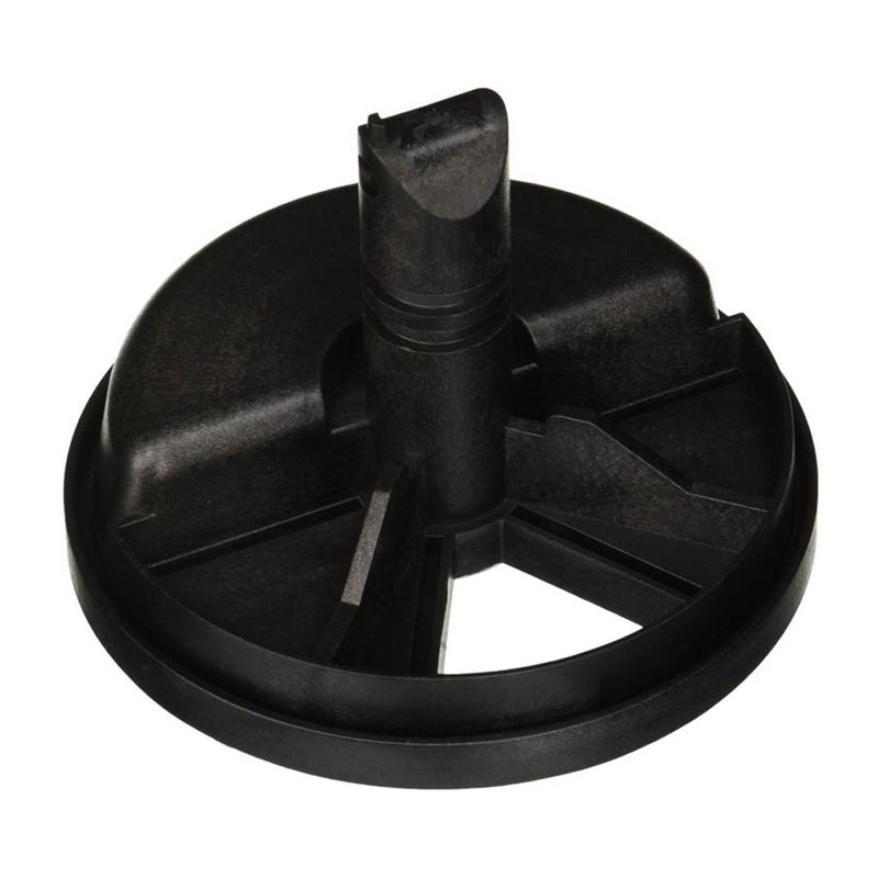 Hayward SPX0714CA Multiport Sand Filter Valve Key Seal Assembly Replacement