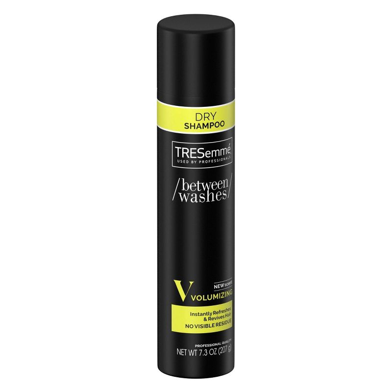 Tresemme Volumizing Dry Shampoo - 7.3oz