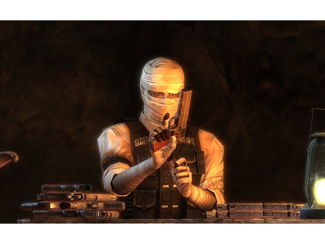 Saints Row: Gat Out Of Hell XBOX One [Digital Code]