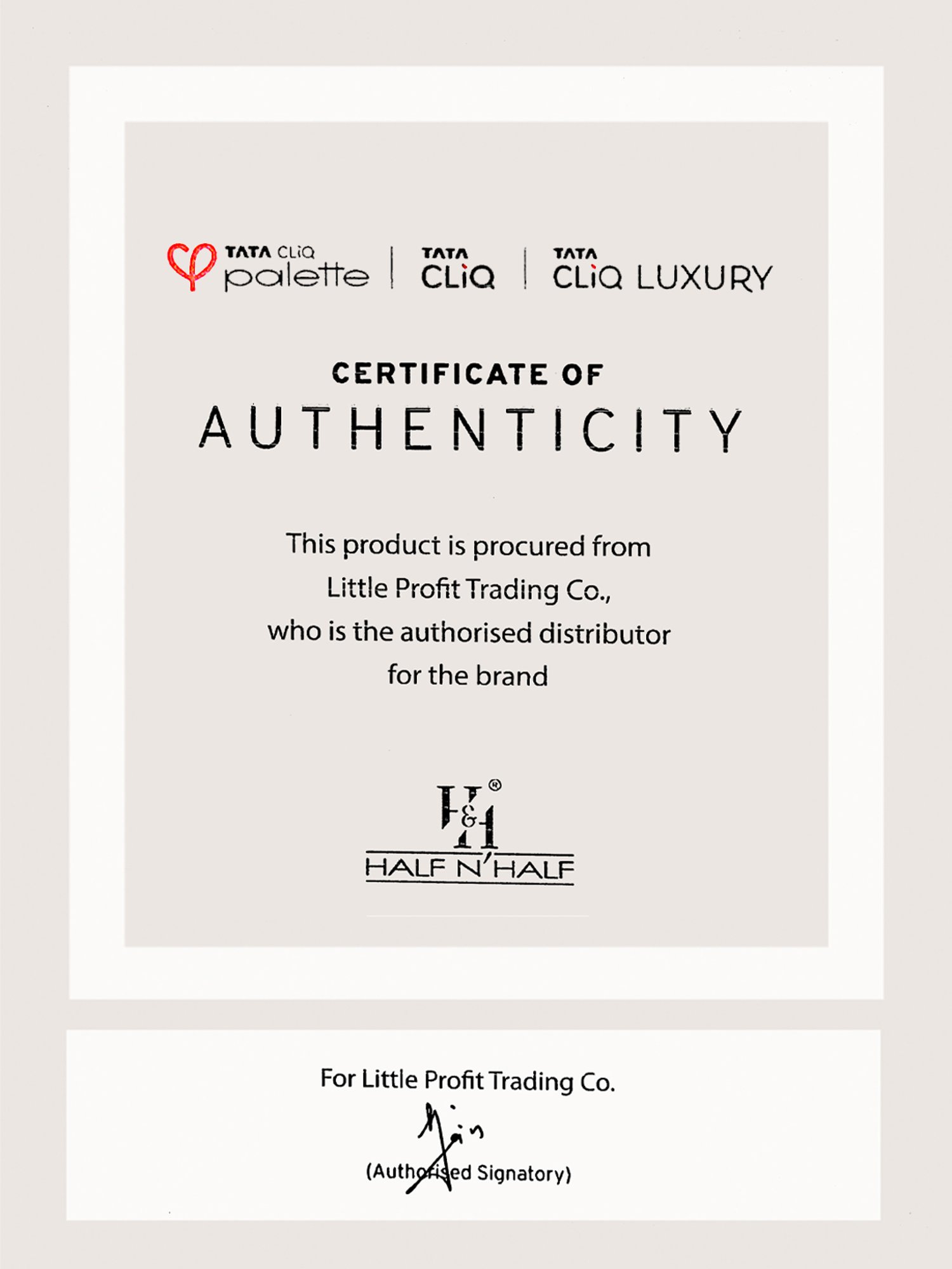 Revolution Pro Glam Mood Face Palette Medium