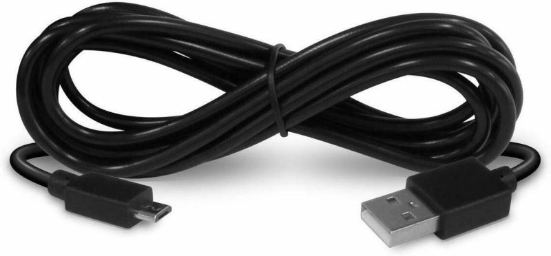 My Arcade Super Cartridge Converter Adapter Nintendo Super Famicom to SNES