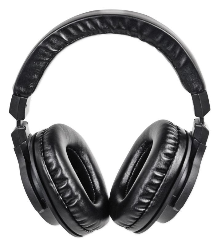 Kustom PA KPX115M 15" Passive Monitor