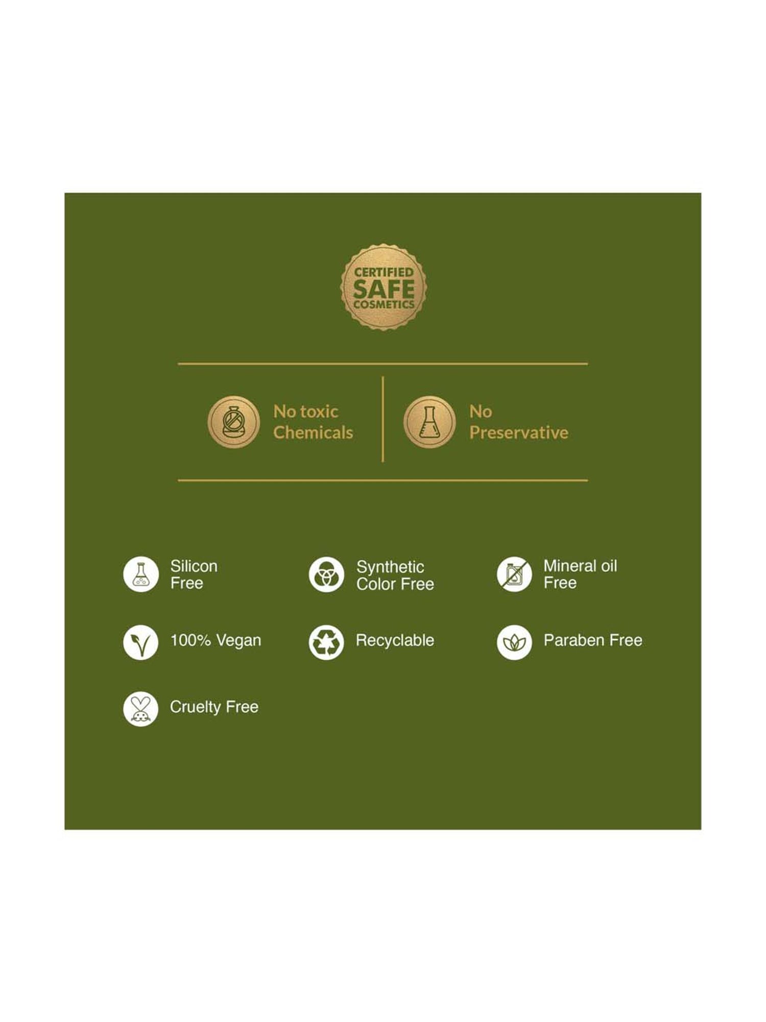 Lotus Botanical Red Onion Hair Fall Control Hair Oil - 200 ml