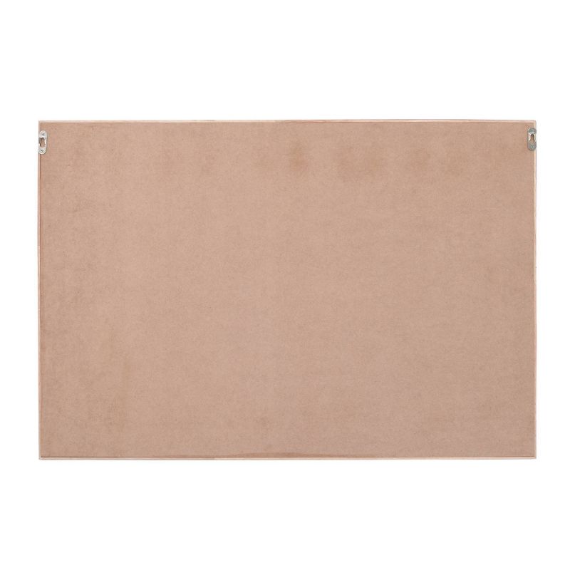 Nojo Of All The Things My Hands Have Held The Best By Far is You Framed Wall Canvases