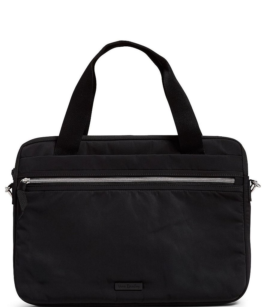 Gumdrop DropTech Dell Latitude 11" 3190 Case - For Dell Notebook, Chromebook - Black, Clear - Shock Resistant, Drop Resistant