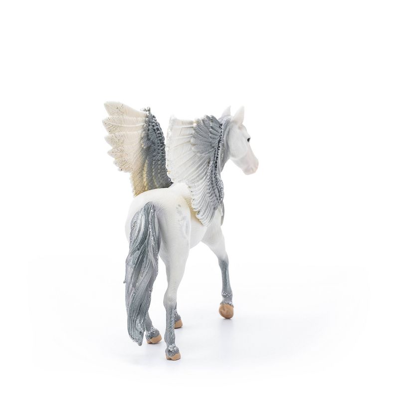 Schleich Pegasus