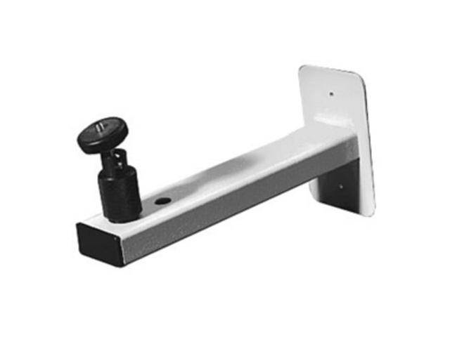 Surveillance - Accessories