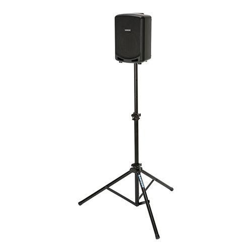 Samson LS40 Speaker Stand