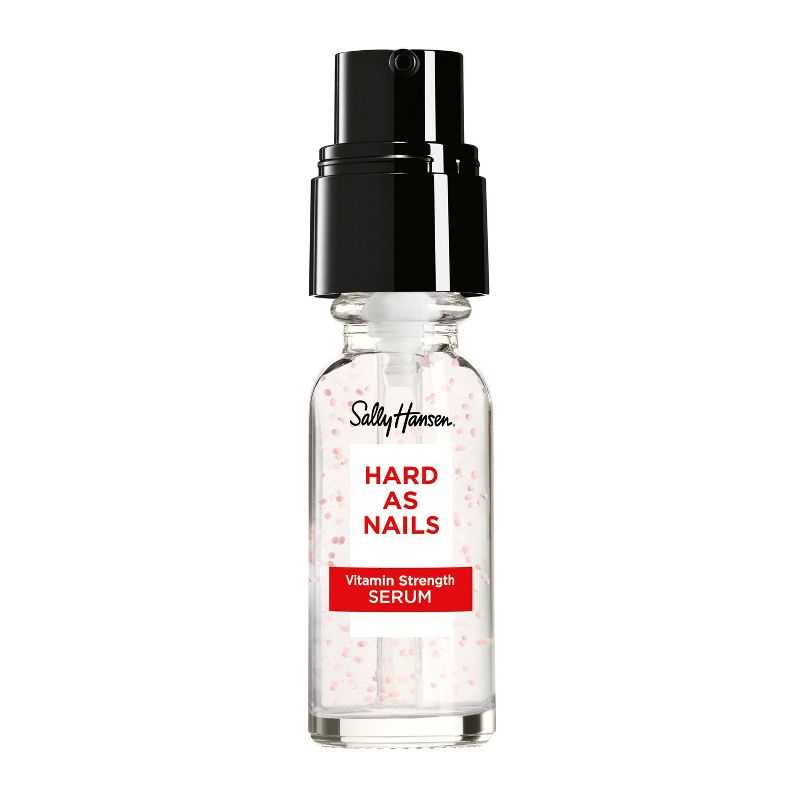 Nailtiques Nail Beauty Treatment Duo Pack - 1 fl oz