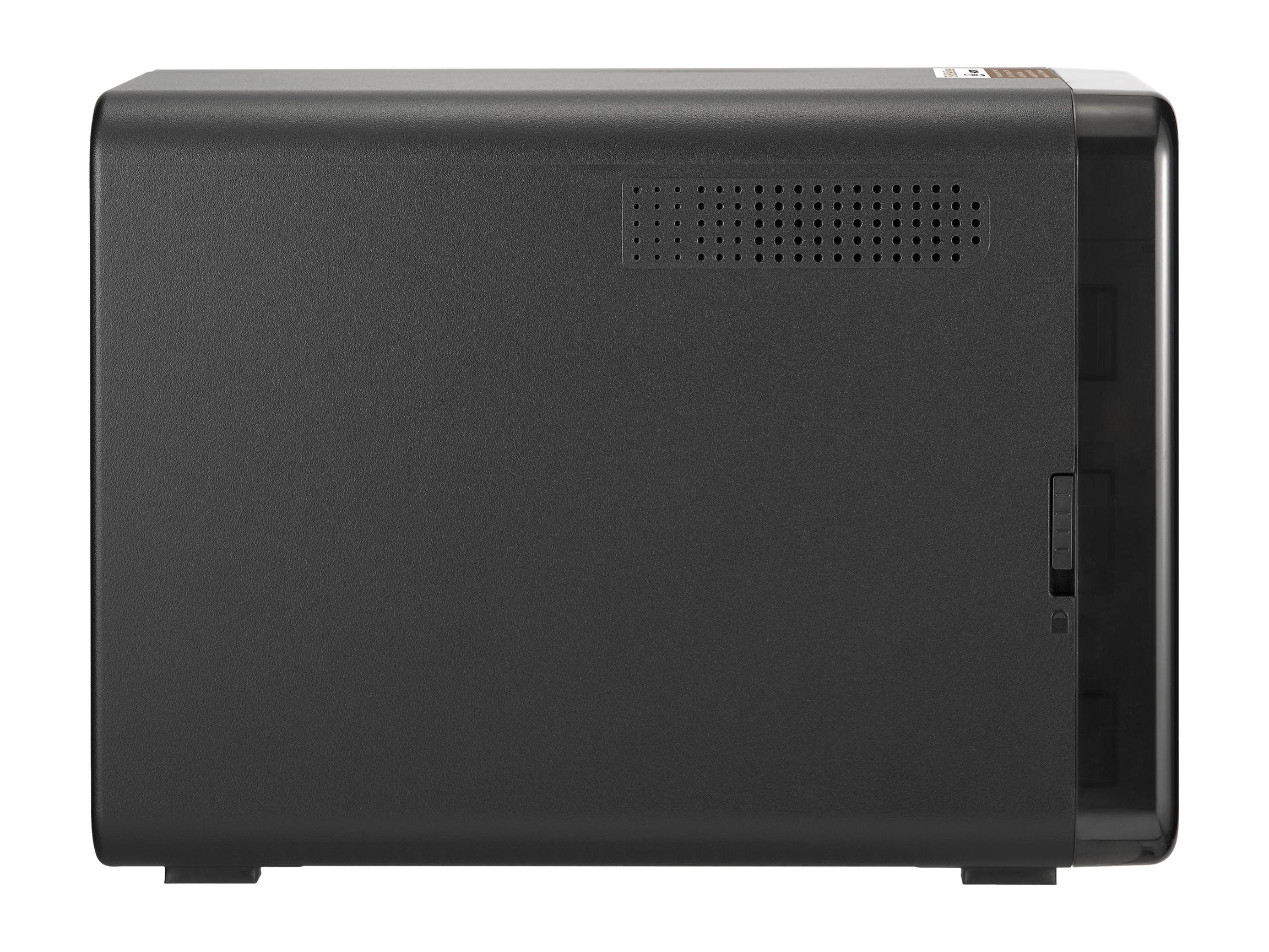 Synology 2 Bay Network Video Recorder NVR1218 (Diskless)