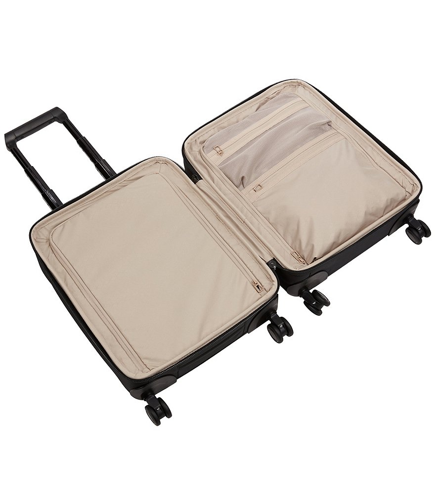 Travelpro Crew Versapack Max Expandable Carry-On