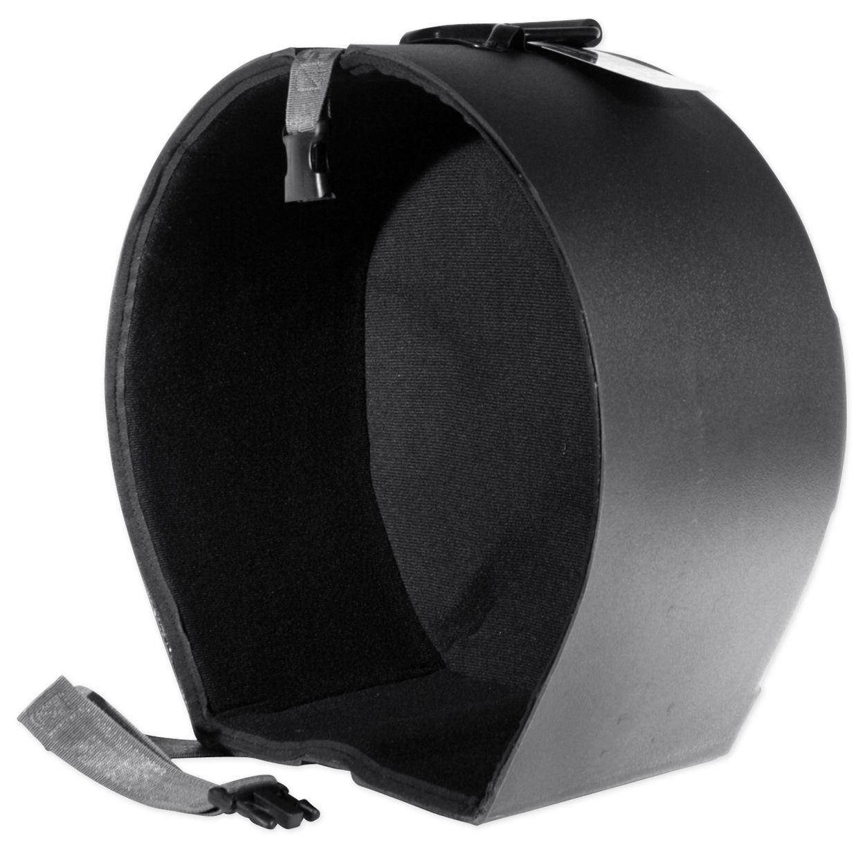 SKB 6 1/2 x 14 Snare Case w/Padded Interior