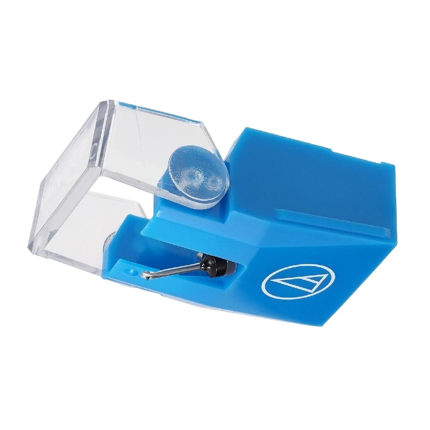 AUDIO TECHNICA -PRO SOUND VMN10CB REPLACEMENT STYLUS