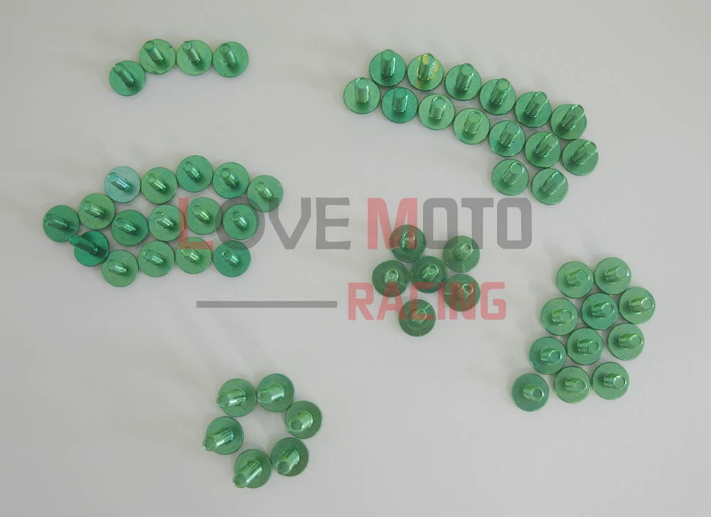 6Outlet + 2 USB 1050 Joule Surge Protector Power Strip with 25Ft Long Extension Cord White UL Listed