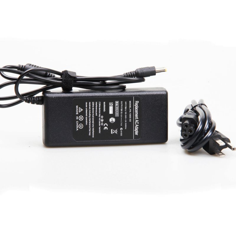 AC Adapter Charger For Acer Spin 5 SP515-51GN-807G SP515-51GN-83YY Power Supply