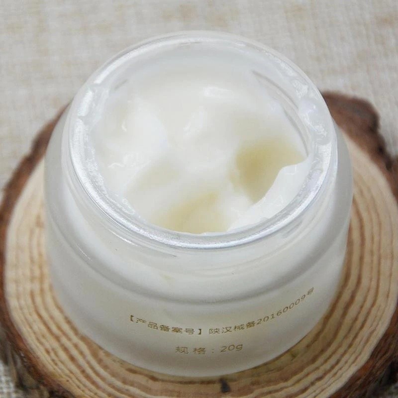 Expansion Game Memory Card Slot Cassettes Holder Box For Nintendo Switch Game Console