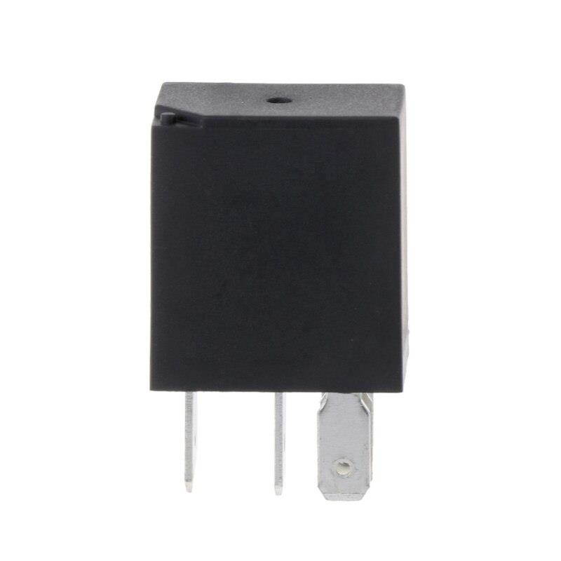 Revlon Highlighting Pallette 010 Peach Glow