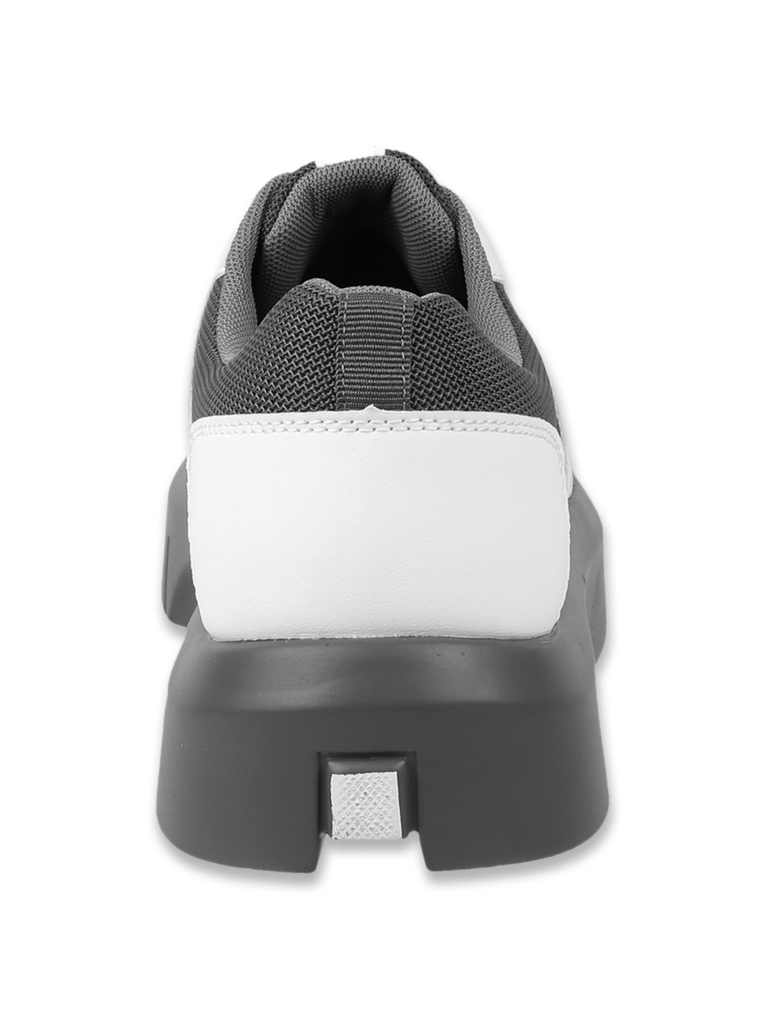 Asics Men's GEL-QUANTUM 360 VIII Blue Casual Sneakers