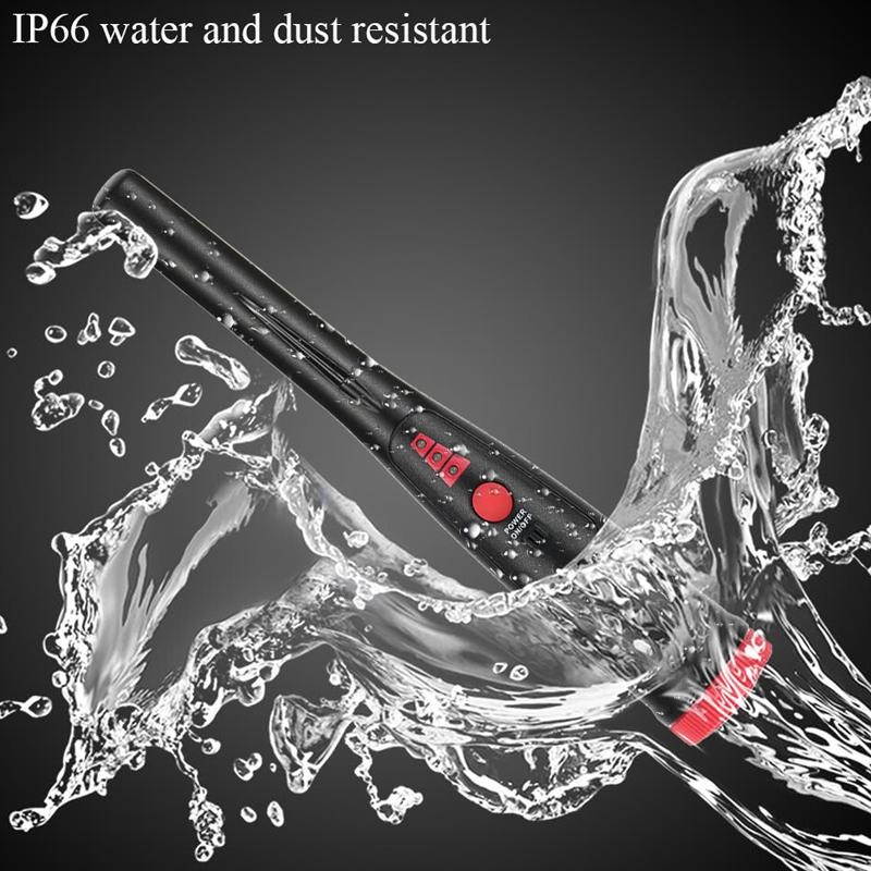 JCBY Wireless WiFi DoorBell, Waterproof Smart Video Phone Door Visual Ring Home Security Camera with Real-time Two-Way Intercom Night Vision Automatic Backlight Compensation