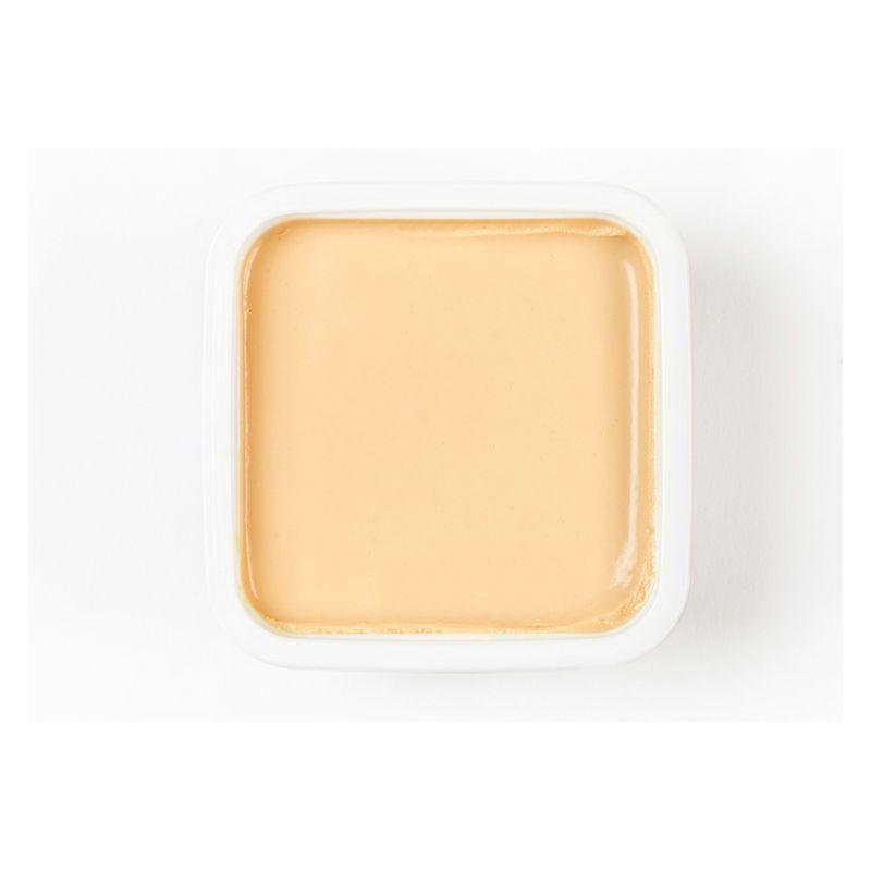 Hodo Plant-Based Organic Vegan Moroccan Tofu Cubes - 8oz