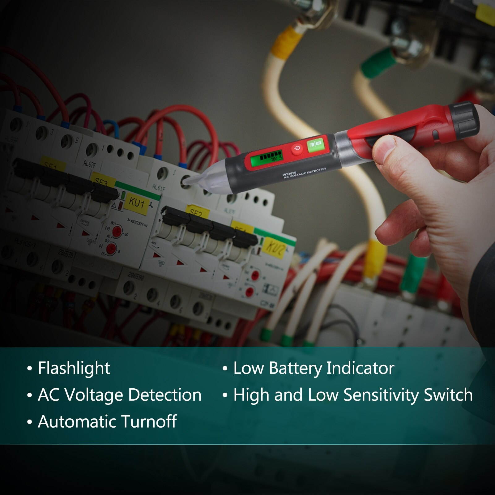 Livestock Hoof Trimming Disc Plate Hoof Trimming Discs Hoof Grinding Discs Claws Hoof Care Tool with 7 Blades