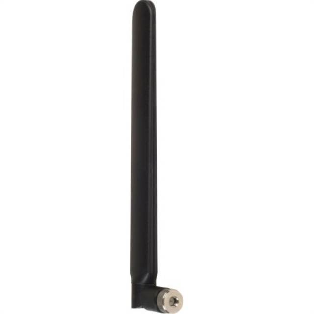 Sierra Wireless - Cellular LTE MIMO Antenna, Dipole (SMA)