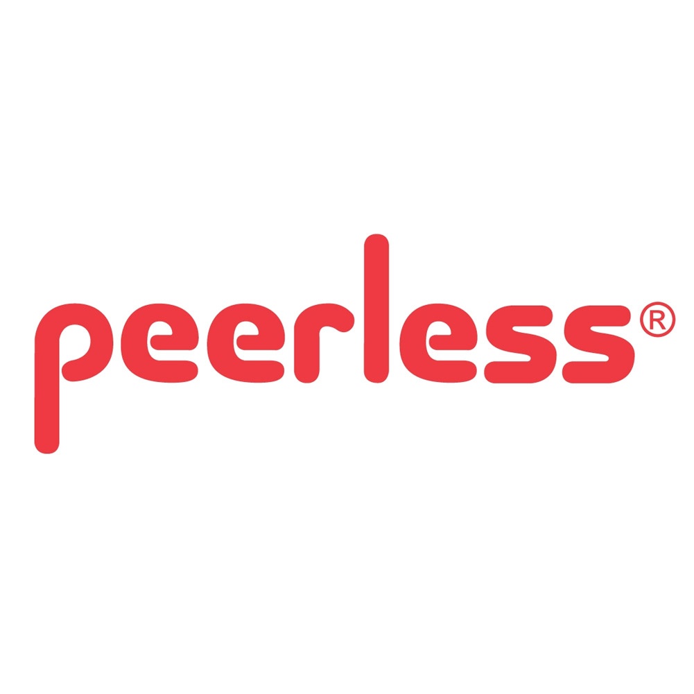 Peerless-AV EWP-OH85F Wall Mount for Digital Signage Display