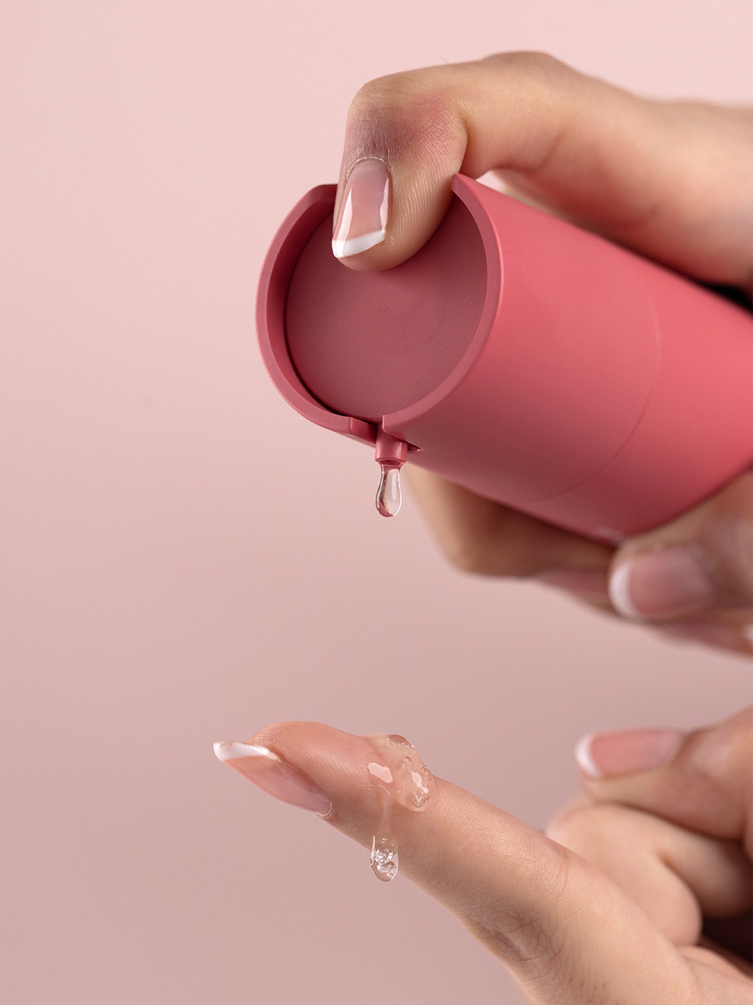 CLAYco Sake Glass-Glow Essence - 80 ml