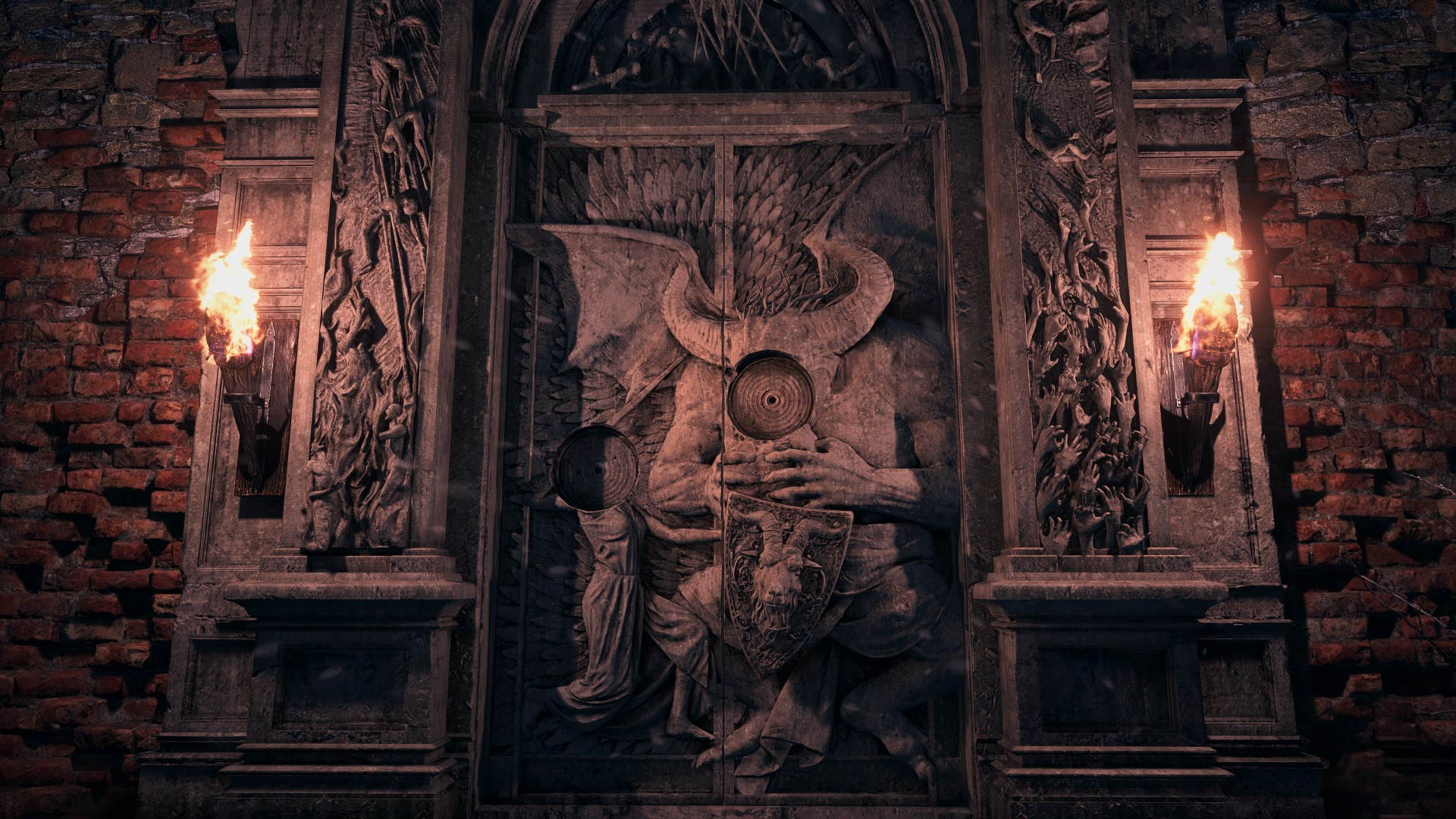 Resident Evil 0 [Online Game Code]