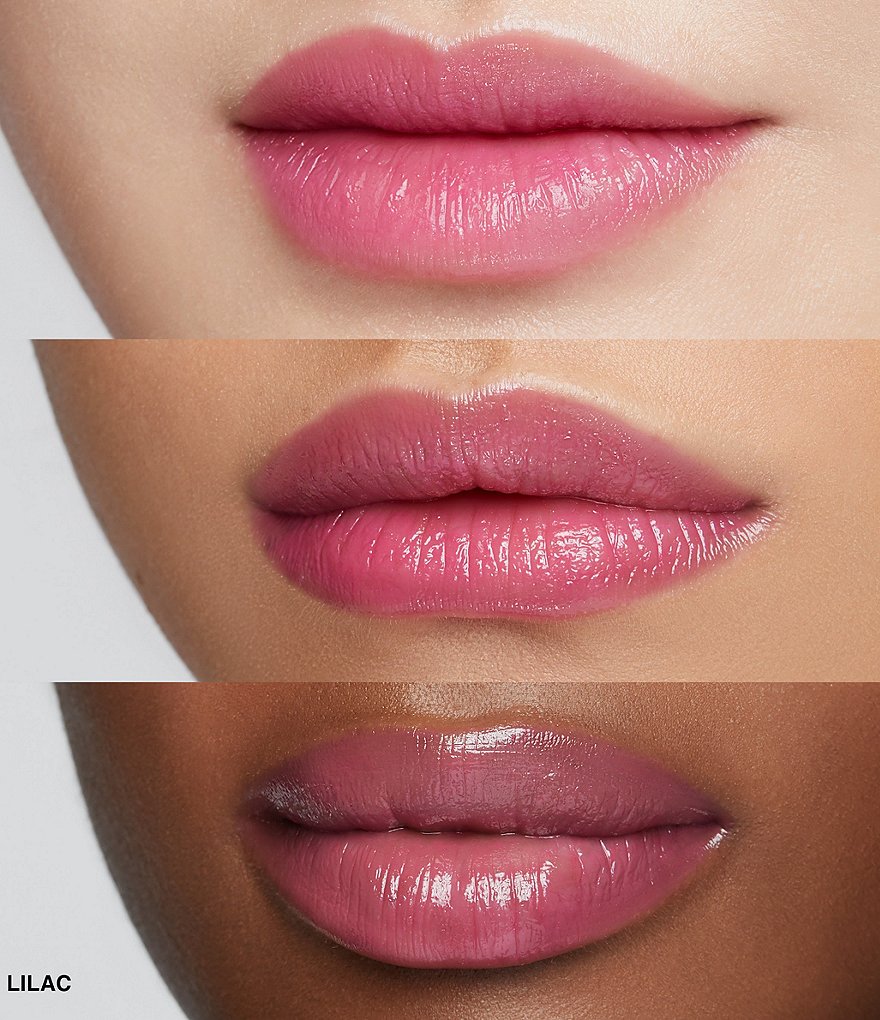 Bobbi Brown Crushed Shine Jelly Stick