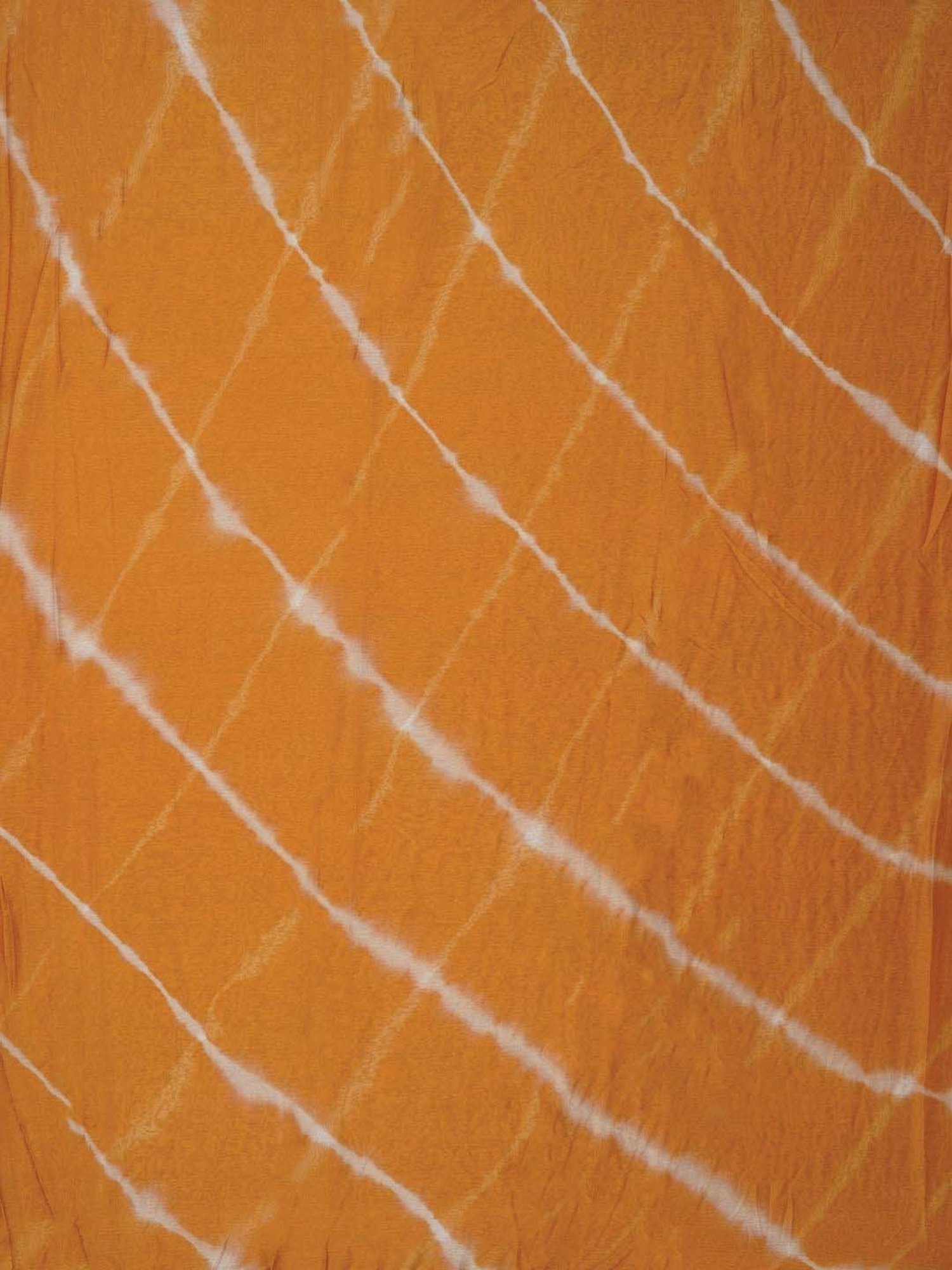 Jaipur Kurti Mustard Cotton Printed Unstitched Dress Material