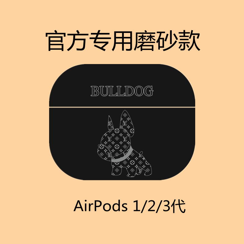 Case for AirPods Pro Case Cute Case for AirPods 3 Kids Girls Teens Women Boys with Pretty Design