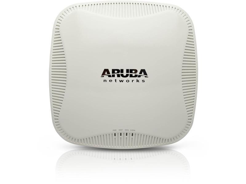 AP122 AP122X AP130 AP200