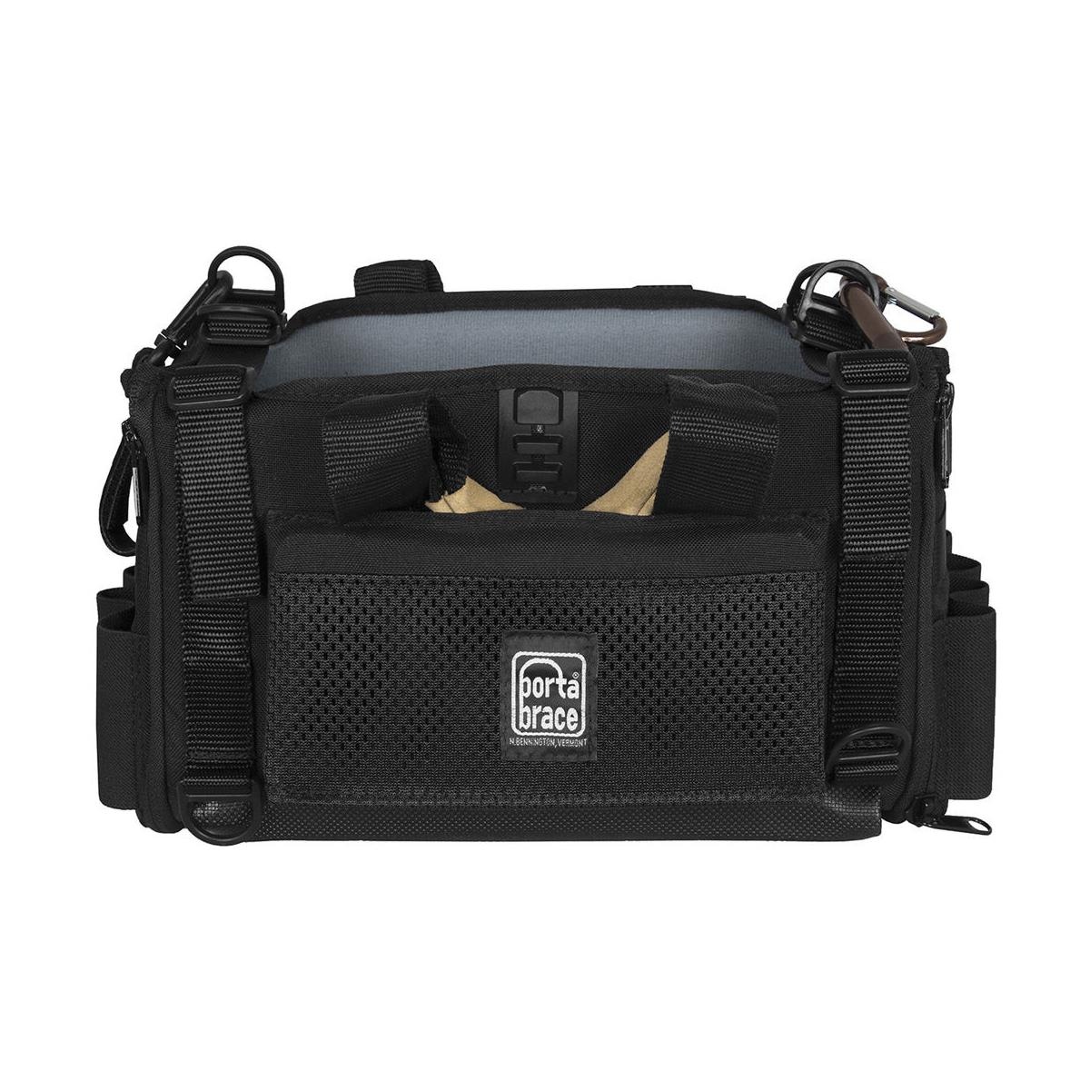 performance plus gooseneck 13" european style 3/8" threads black 13" 300 mm long