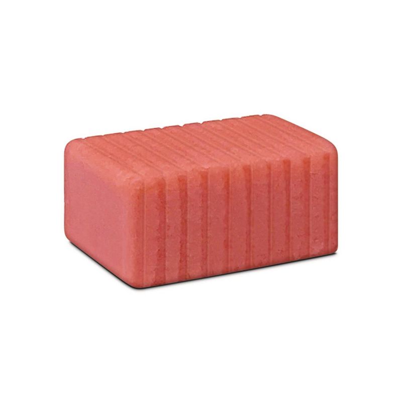 Dulcolax Soft Chews - 30ct