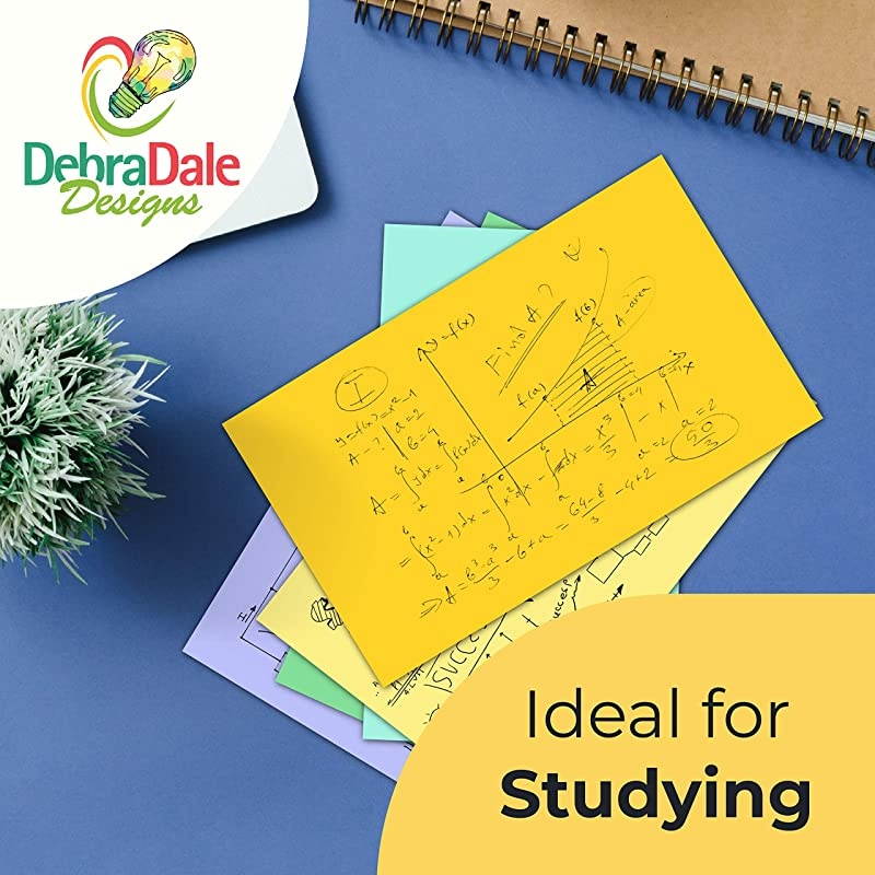 Retro Style Flip Open AZ Address Book Wood Side Panel Design with Alphabetical Tabs for Optimal Organization