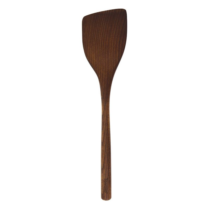 Baltique Malta Slotted Spatula